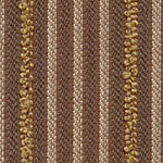 Crypton Upholstery Fabric Tinsel Sandstone SC image
